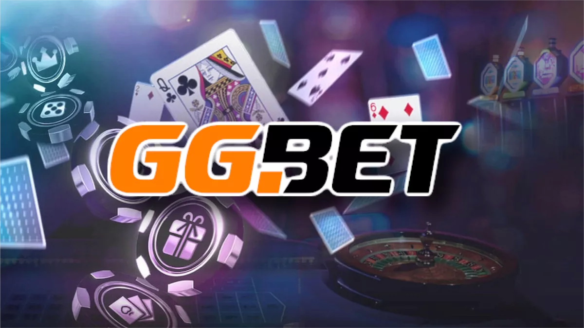 GGBET Platform Overview: What Polish Users Need to Know