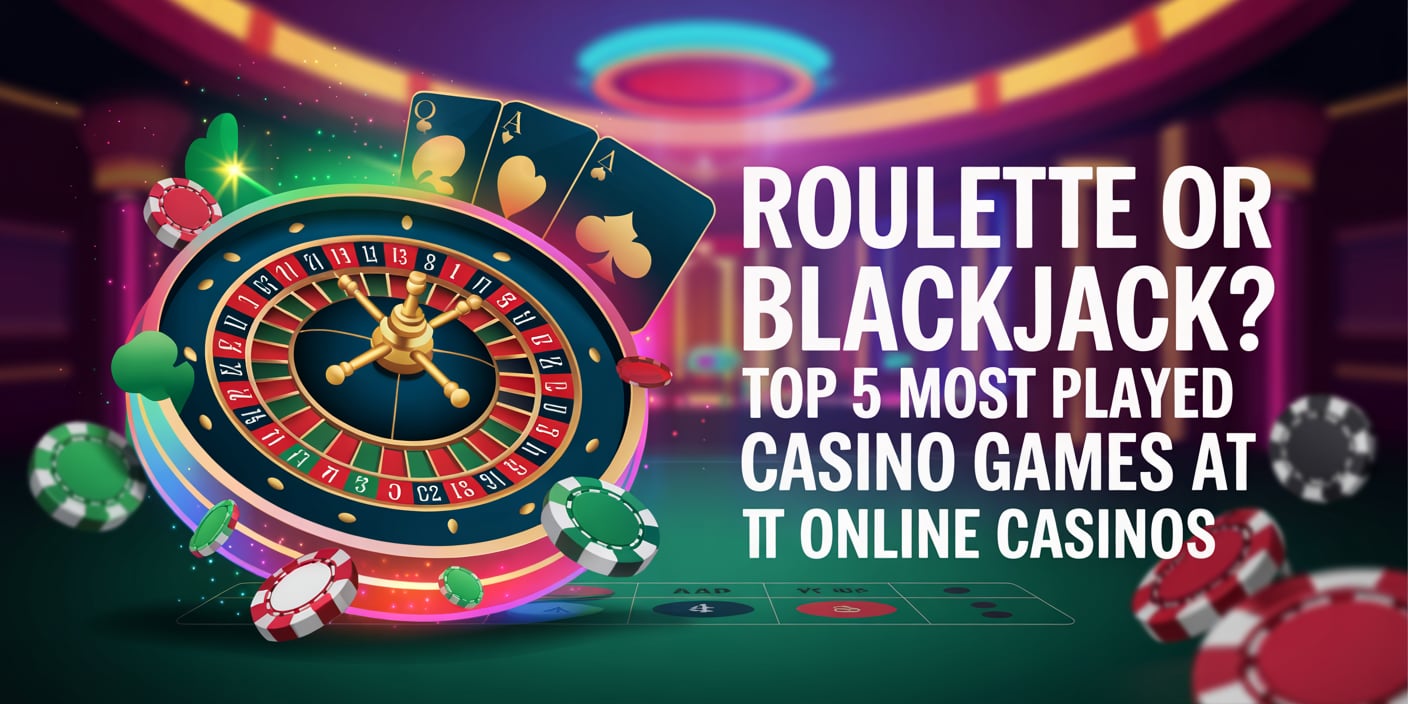 Betway Casino Platform Overview