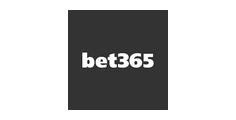 bet365 Casino logo