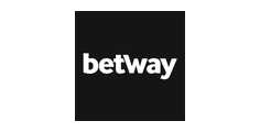 Betway Casino logo