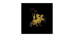 Hippodrome Online Casino logo