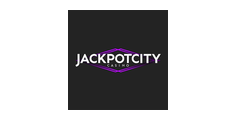 Jackpot City Casino logo