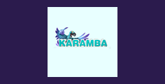 Karamba Casino logo
