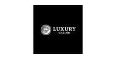 Luxury Casino logo