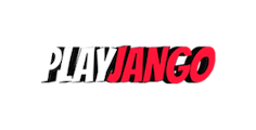 Play Jango Casino logo