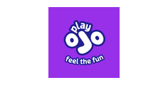 PlayOJO Casino logo