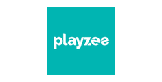 Playzee Casino logo
