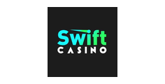 Swift Casino logo