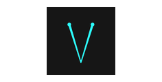 VoodooDreams Casino logo